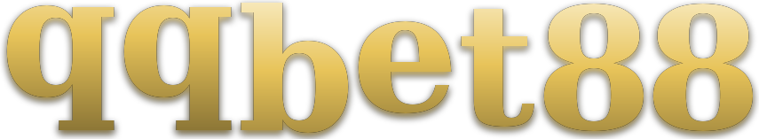 qqbet88 logo