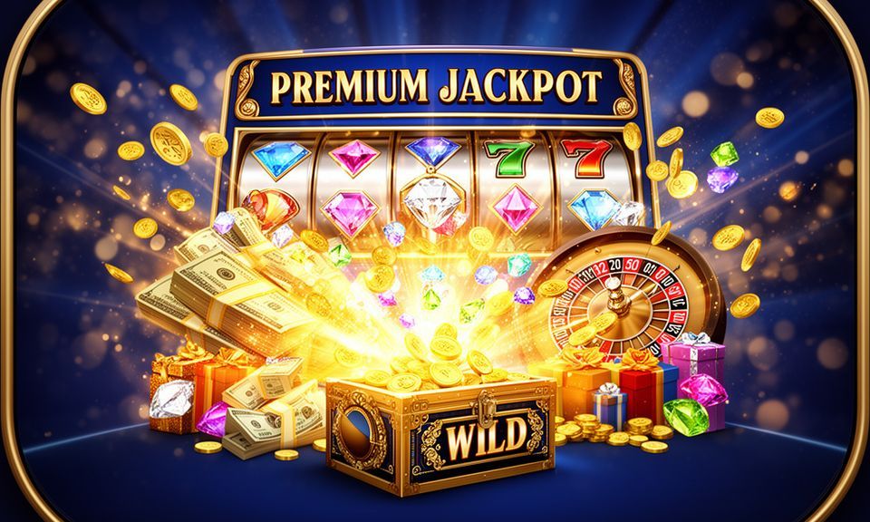 qqbet88 mobile gaming