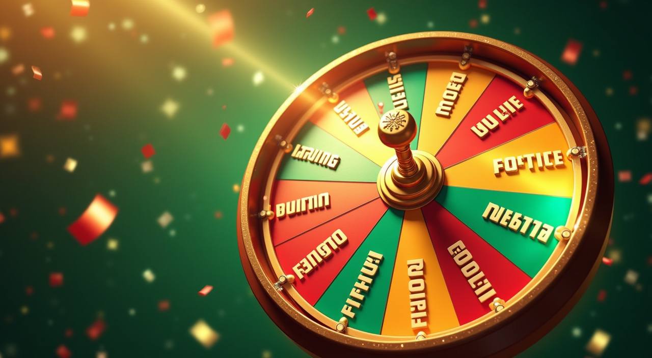 qqbet88 What Panda Fortune Offers on qqbet88