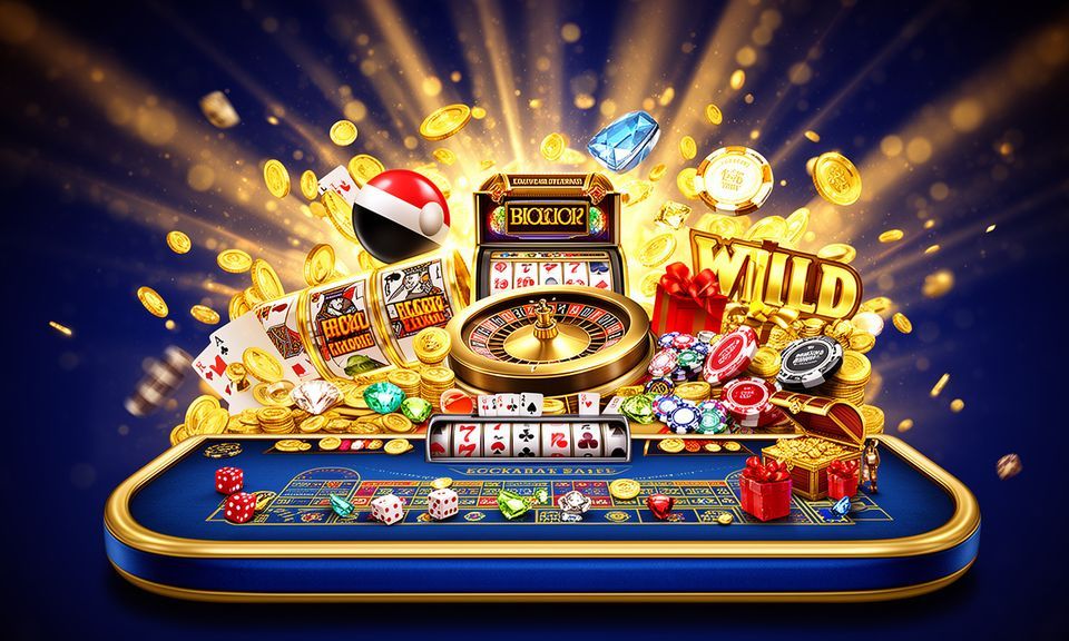 qqbet88 lobby reference