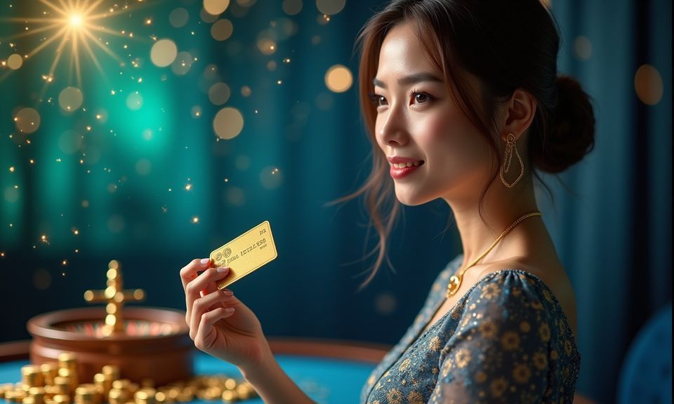 qqbet88 Starlight Princess