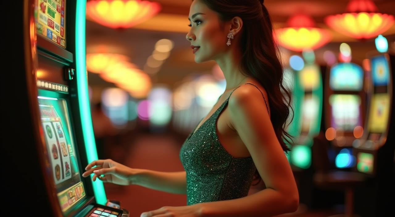 qqbet88 Starlight Princess on qqbet88