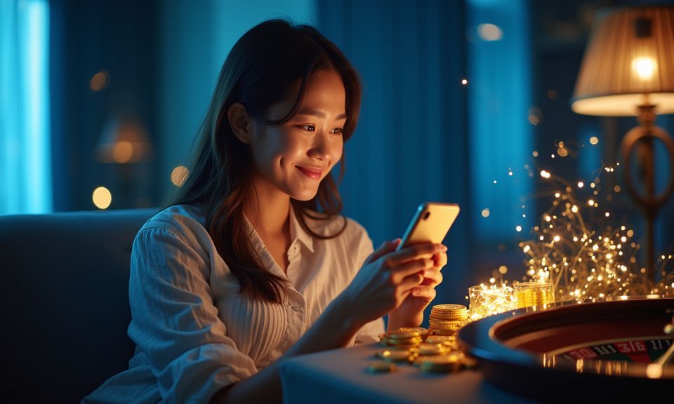 qqbet88 mobile