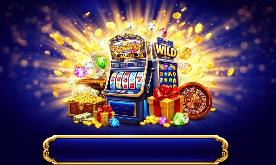 qqbet88 Panda Fortune Tables at Your Fingertips